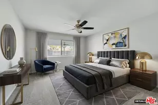 1027 Landsford St, Lancaster, CA 93535 - Photo 8