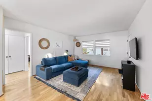 5825 Bowcroft St, Los Angeles, CA 90016 - Photo 4