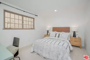 2917 N Poinsettia Ave, Manhattan Beach, CA 90266 - Photo 38