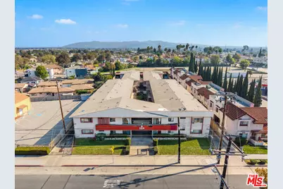 524 N Poplar Ave, Montebello, CA 90640 - Photo 26