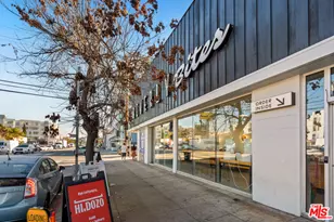 1431 S Holt Ave, Los Angeles, CA 90035 - Photo 32