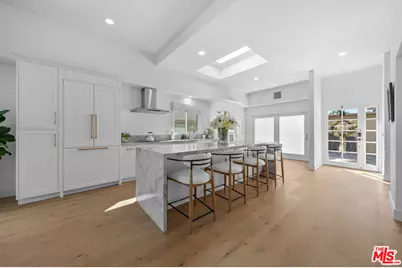 107 Cancha De Golf, Rancho Santa Fe, CA 92091 - Photo 1