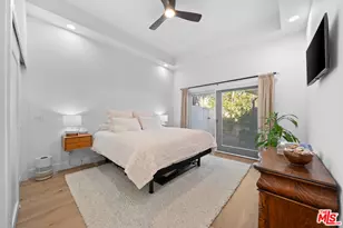 107 Cancha de Golf, Rancho Santa Fe, CA 92091 - Photo 16