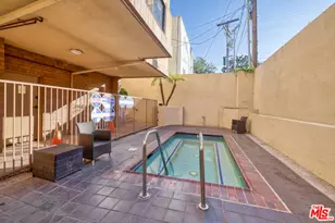 235 S Tower Dr, Beverly Hills, CA 90211 - Photo 36