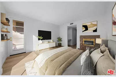 235 S Tower Dr #106, Beverly Hills, CA 90211 - Photo 20