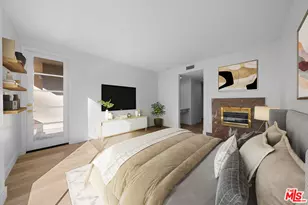 235 S Tower Dr, Beverly Hills, CA 90211 - Photo 20