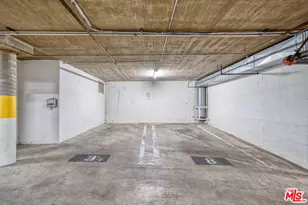 235 S Tower Dr, Beverly Hills, CA 90211 - Photo 40