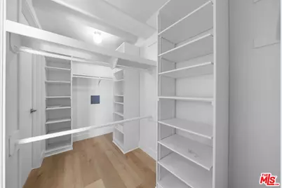 235 S Tower Dr #106, Beverly Hills, CA 90211 - Photo 24