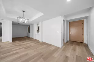 235 S Tower Dr, Beverly Hills, CA 90211 - Photo 14