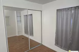 69510 Morningside Dr, Desert Hot Springs, CA 92241 - Photo 16