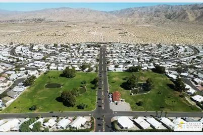69510 Morningside Dr, Desert Hot Springs, CA 92241 - Photo 28