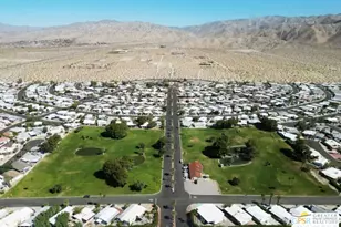 69510 Morningside Dr, Desert Hot Springs, CA 92241 - Photo 28