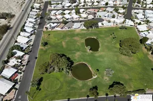 69510 Morningside Dr, Desert Hot Springs, CA 92241 - Photo 30