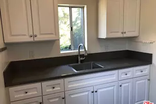 834 Laguna Ave, Los Angeles, CA 90026 - Photo 24