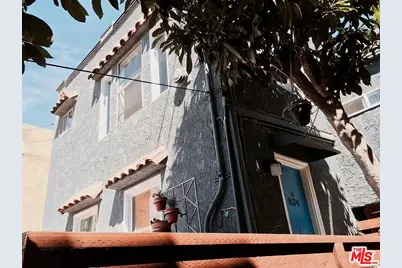 834 Laguna Ave, Los Angeles, CA 90026 - Photo 14