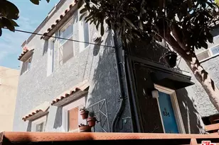 834 Laguna Ave, Los Angeles, CA 90026 - Photo 14