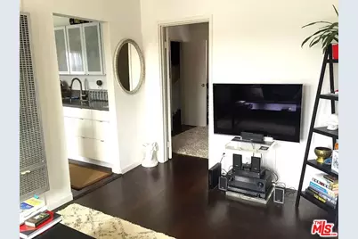 834 Laguna Ave, Los Angeles, CA 90026 - Photo 44