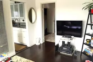 834 Laguna Ave, Los Angeles, CA 90026 - Photo 44