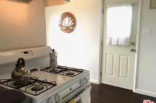 834 Laguna Ave, Los Angeles, CA 90026 - Photo 42