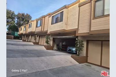 547 E Hazel St #13, Inglewood, CA 90302 - Photo 14