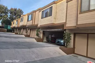 547 E Hazel St, Inglewood, CA 90302 - Photo 14