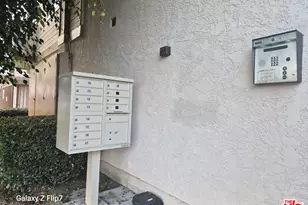 547 E Hazel St, Inglewood, CA 90302 - Photo 2