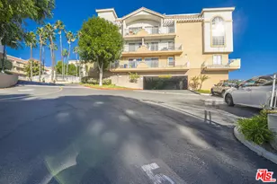 4755 Templeton St, Los Angeles, CA 90032 - Photo 2