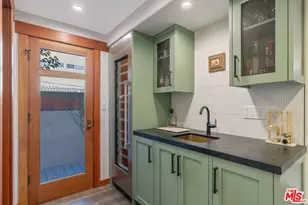 706 Navy St, Santa Monica, CA 90405 - Photo 38