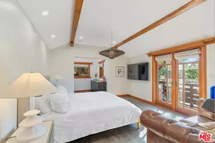 706 Navy St, Santa Monica, CA 90405 - Photo 48