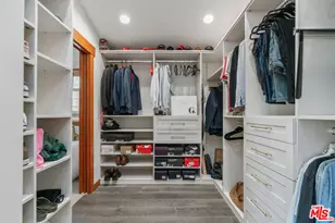 706 Navy St, Santa Monica, CA 90405 - Photo 60