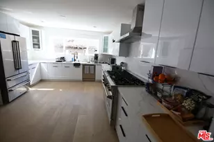 2744 S Bentley Ave, Los Angeles, CA 90064 - Photo 6
