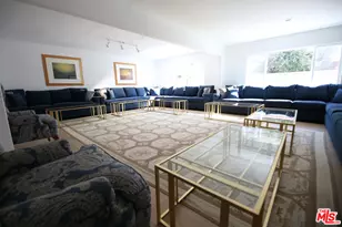 2744 S Bentley Ave, Los Angeles, CA 90064 - Photo 12