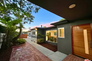 7956 W 79th St, Playa del Rey, CA 90293 - Photo 6