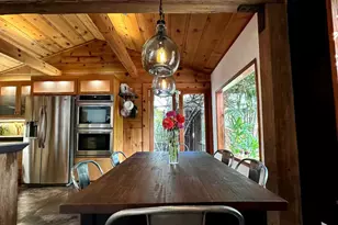 3617 Maplewood Ave, Los Angeles, CA 90066 - Photo 12