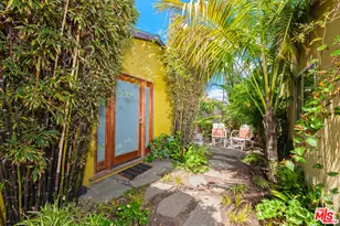 3617 Maplewood Ave, Los Angeles, CA 90066 - Photo 24