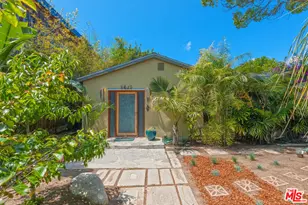 3617 Maplewood Ave, Los Angeles, CA 90066 - Photo 4