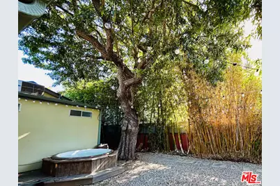 3617 Maplewood Ave, Los Angeles, CA 90066 - Photo 32