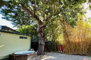 3617 Maplewood Ave, Los Angeles, CA 90066 - Photo 32