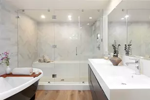 30601 Sicomoro Dr, Malibu, CA 90265 - Photo 16