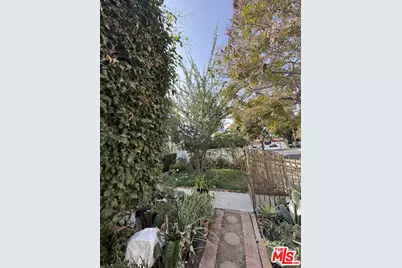 6640 Leland Way, Los Angeles, CA 90028 - Photo 40
