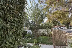 6640 Leland Way, Los Angeles, CA 90028 - Photo 40
