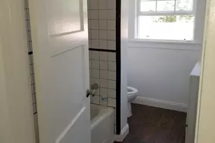6640 Leland Way, Los Angeles, CA 90028 - Photo 20