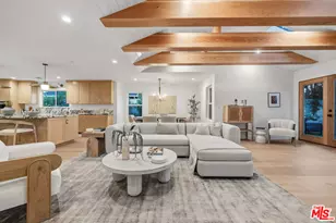 4525 Greenbush Ave, Sherman Oaks, CA 91423 - Photo 18