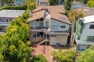 3334 Oak Glen Dr, Los Angeles, CA 90068 - Photo 4