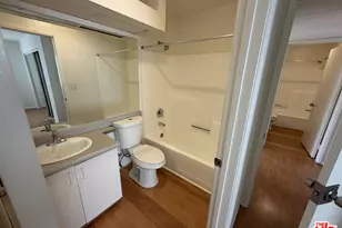 326 S Manhattan Pl, Los Angeles, CA 90020 - Photo 10