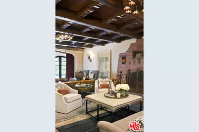 2400 Inverness Ave, Los Angeles, CA 90027 - Photo 18