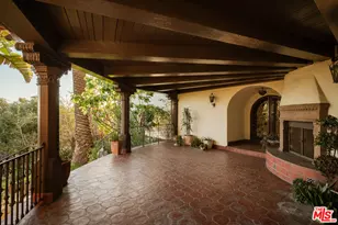 2400 Inverness Ave, Los Angeles, CA 90027 - Photo 32