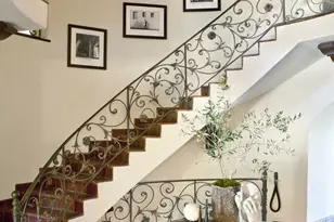2400 Inverness Ave, Los Angeles, CA 90027 - Photo 4