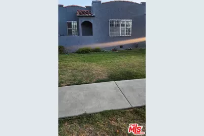 742 E 84th Pl, Los Angeles, CA 90001 - Photo 2