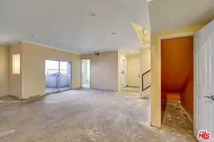 621 E Olive Ave, Burbank, CA 91501 - Photo 10